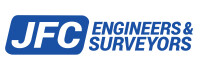 Engineers & surveyors institute