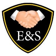E&s inspections