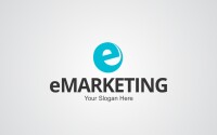 E-site marketing