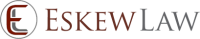Eskew law, llc