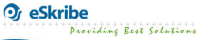 Eskribe inc