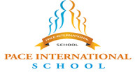 Pace international academy