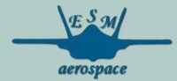 Esm aerospace, inc.