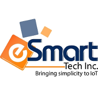 Esmart tech inc.
