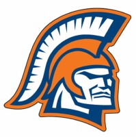 East syracuse minoa high schl