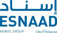 Esnaad