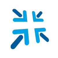 Esolutions