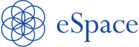 Espace