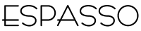 Espasso