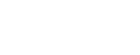 Esp consultant