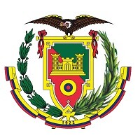 Universidad de las fuerzas armadas - espe