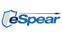 Espear llc