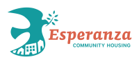 Esperanza homes