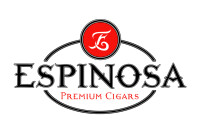 Espinosa premium cigars