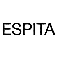 Espita mezcaleria
