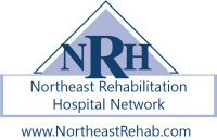 Esplanade rehab hospital