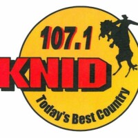 Chisholm trail broadcasting llc