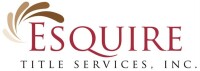 Esquire title service, llc