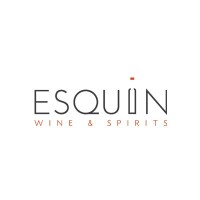 Esquin wine merchants