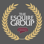 The esquire group