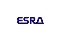 Esra