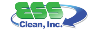 Ess clean, inc.