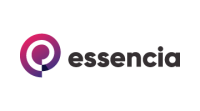 Essencia