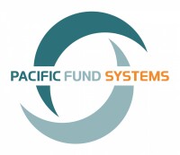 Essential fund services international, llc