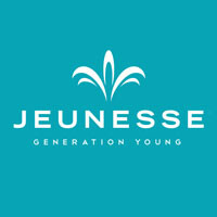 Essential global beauty products/jeunesse global