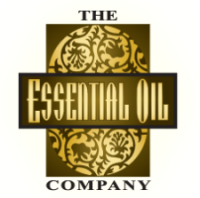 The essential oil company