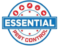 Essential pest management