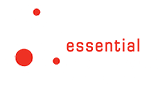 Essential architectural signs