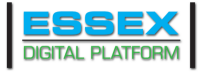 Essex digital platform
