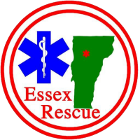 Essex rescue