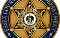 Essex county sheriffs dept