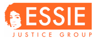 Essie justice group