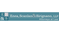 Enea, scanlan & sirignano, llp