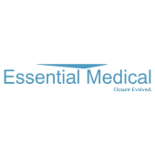 Essential medical, inc.
