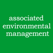 Associated environmental management
