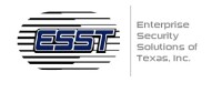 Enterprise security solutions of texas, inc. - esst