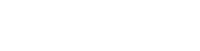 Estabrook motor company, inc.
