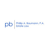 Phillip a. baumann, p.a.