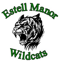 Estell manor school