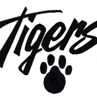 Paxton consolidated schools
