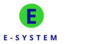 E-systems corp