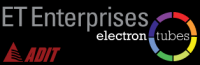 Et enterprises limited