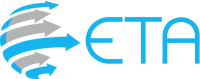 Eta logistics