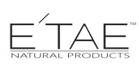 Etae natural products