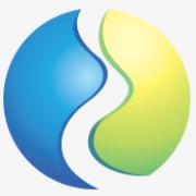 Etainpower
