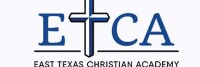 East texas christian academy